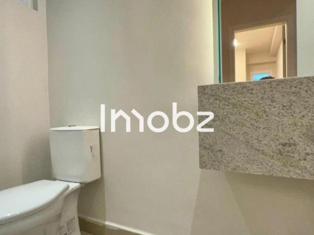 Apartamento à venda na Rua Peixoto Gomide, 1214 Jardim Paulista São Paulo SP