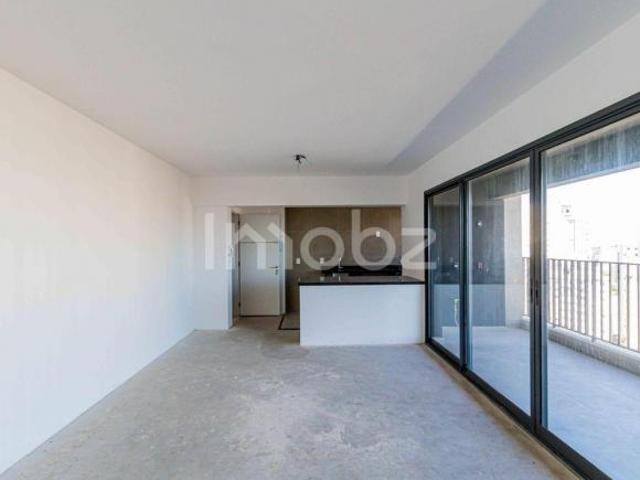 Apartamento à venda na Rua Rodrigo Lobato, 111 Vila Romana São Paulo SP