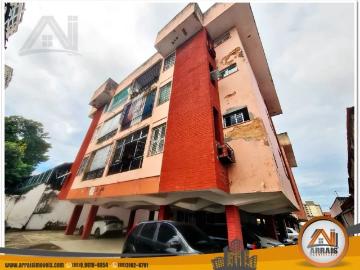 Apartamento a Venda na Rua Senador Pompeu