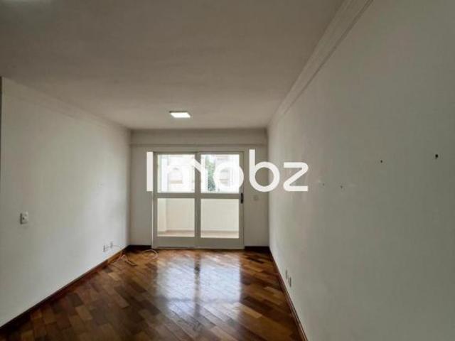 Apartamento à venda na RUA SÉRGIO MARTINS BLUMER BASTOS, 50 PARQUE MUNHOZ São Paulo SP