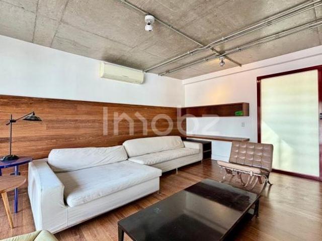 Apartamento à venda na Rua Simpatia, 236 Vila Madalena São Paulo SP