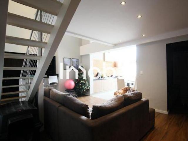 Apartamento à venda na R. Itajara Vila Andrade São Paulo Sp 05724 005 Brasil, 6 Vila Andrade