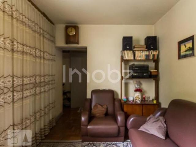 Apartamento à venda na R. Manuel Henrique Lopes, 220 Vila Madalena São Paulo SP