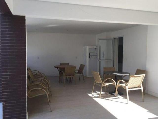 Apartamento a Venda na Região da Lapa