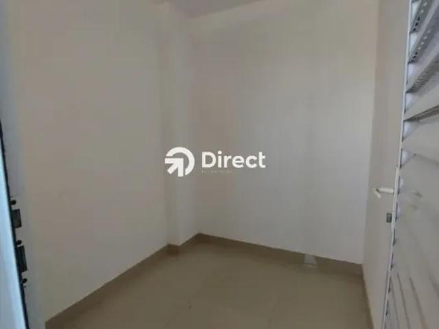 Apartamento á Venda na Reserva do Paiva | 3 Suítes | Condomínio Clube