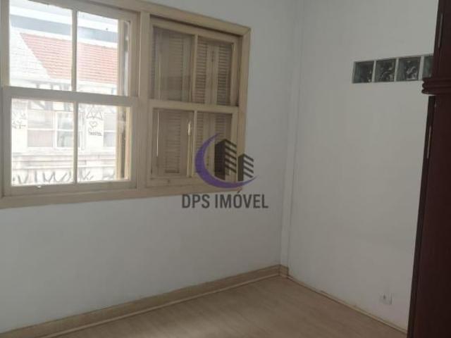 Apartamento à venda na República