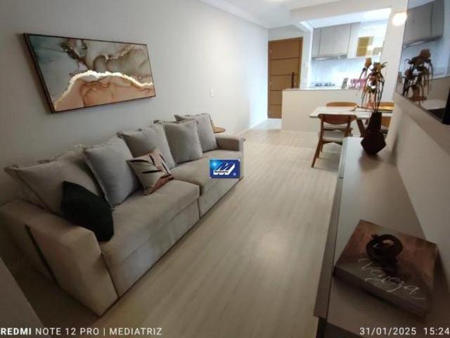 Apartamento à venda na Sagrada Família