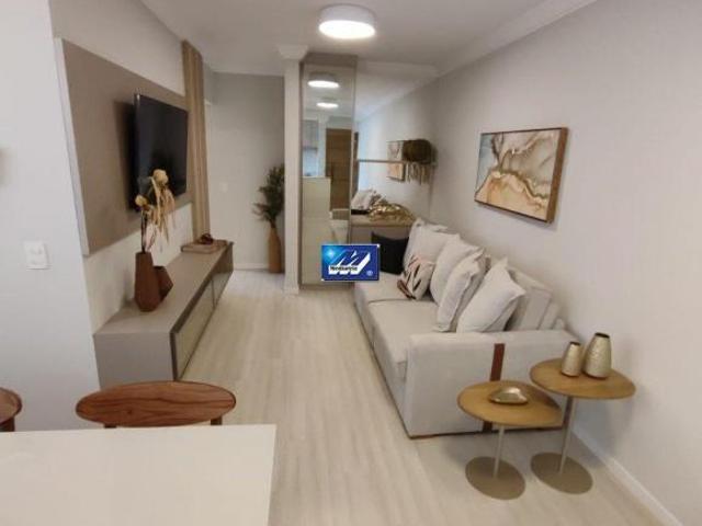 Apartamento à venda na Sagrada Família