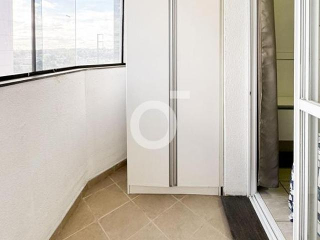 Apartamento à venda na Sagrada Família