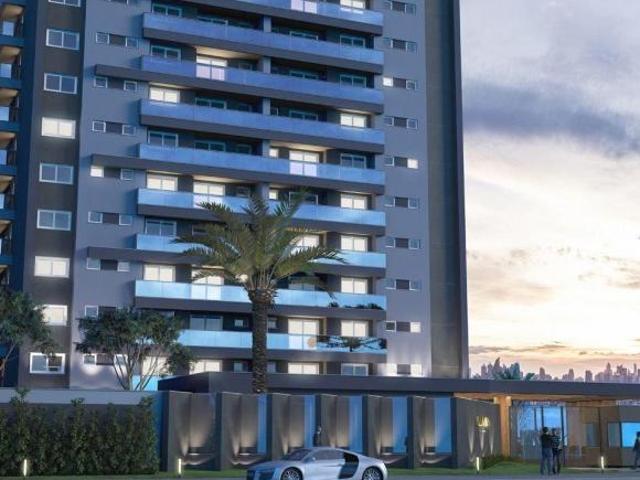 Apartamento à venda na Sagrada Família