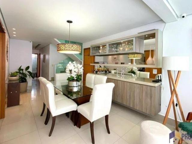 Apartamento à venda na Sagrada Família