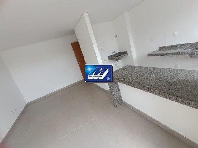 Apartamento à venda na Sagrada Família