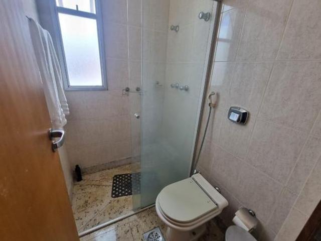 Apartamento à venda na Sagrada Família