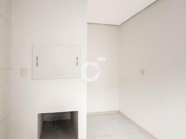 Apartamento à venda na Sagrada Família