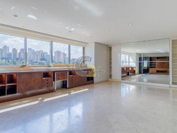 Apartamento á venda na Santa Cecilia, 3 quartos, 1 suíte e 2 vagas de garagem