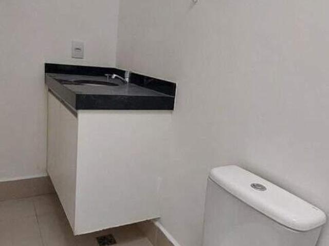 Apartamento à venda na Santa Teresinha Santo André SP