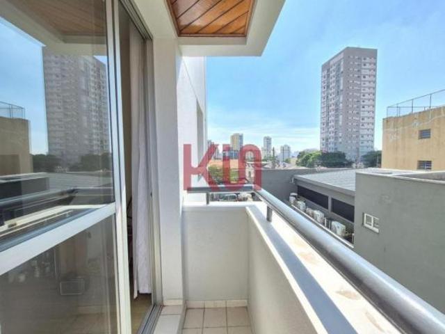 APARTAMENTO RESIDENCIAL em São Paulo São Paulo, Saúde