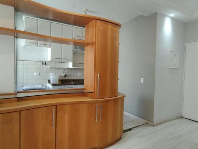 Apartamento a venda na Saúde SP SP