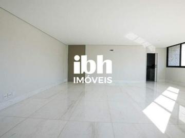 apartamento a venda na Serra