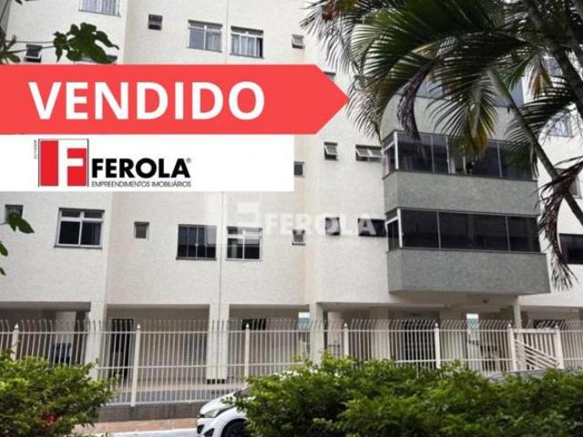 APARTAMENTO A VENDA na SHCES Quadra 1409 ELEVADOR ! VAZADO ! CRUZEIRO NOVO