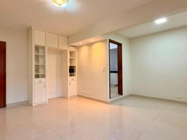 Apartamento à venda na SQN 312 – Bloco B | Localização privilegiada em Brasília
