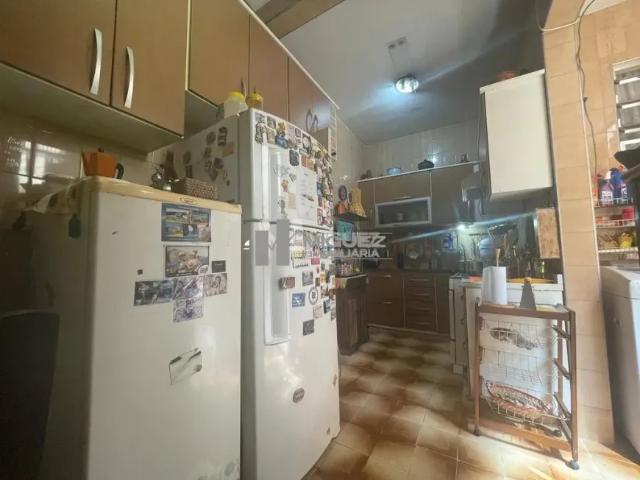 Apartamento à Venda na Rua Delgado de Carvalho Tijuca. Sala em 2 Ambientes, 3 Quartos, Sendo 1 Suí