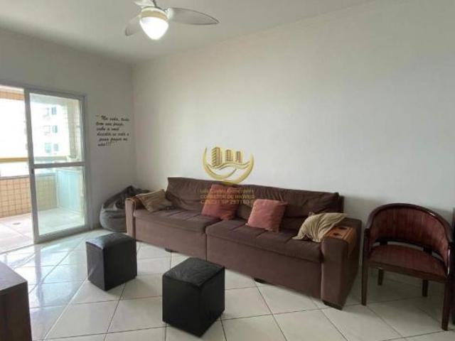 Apartamento à venda na Vila Caiçara