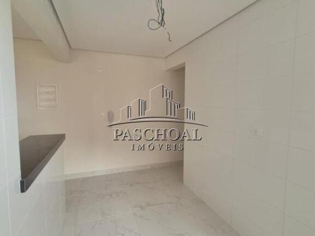 Apartamento à venda na Vila Caiçara – 2 Dormitórios com Suíte – 70m² – Praia Grande/SP