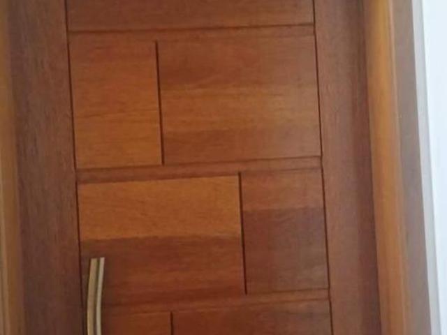 Apartamento à venda na Vila Camilópolis Santo André SP