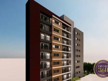 Apartamento á venda na vila carrão com 1 dormitório