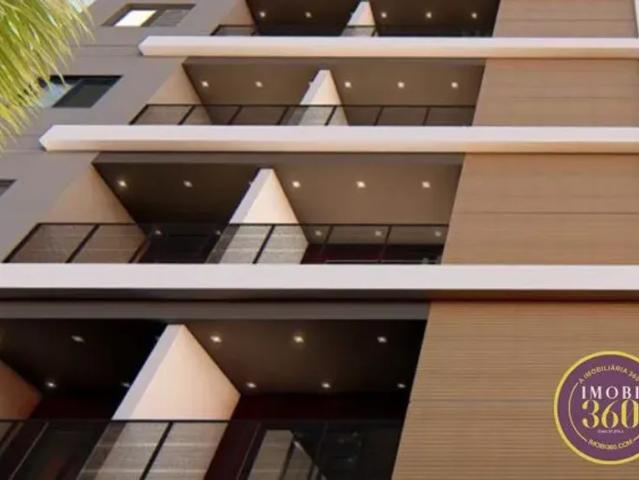 Apartamento á venda na vila carrão com 1 dormitório