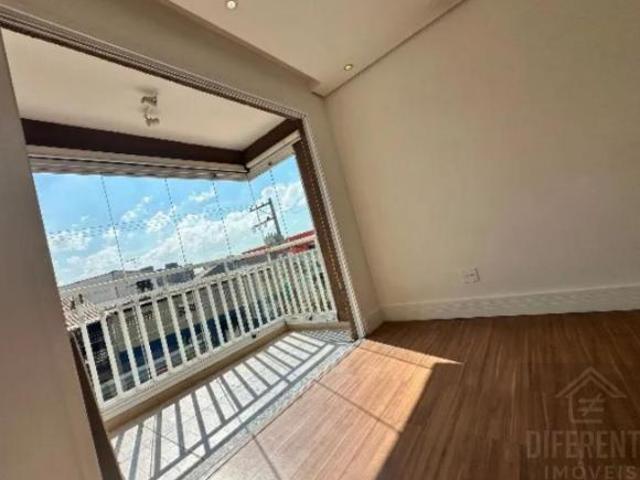 APARTAMENTO A VENDA NA VILA CARRÃO