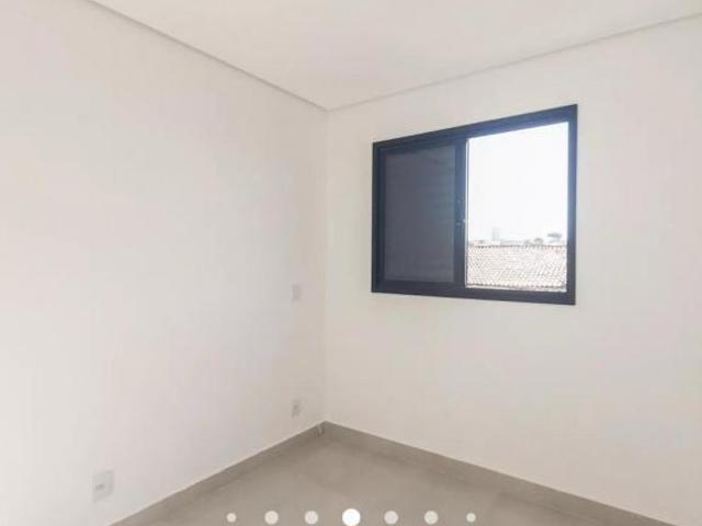 Apartamento à venda na Vila Carrão