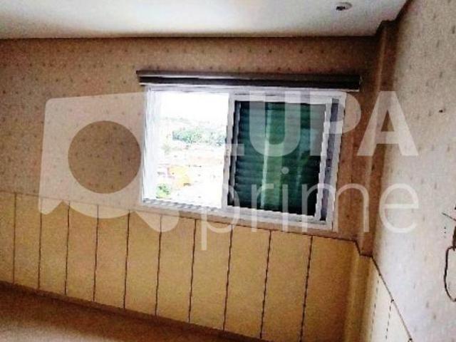 Apartamento à venda na Vila Celeste!
