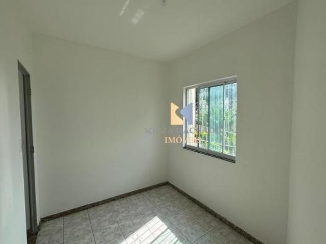 Apartamento à venda na Vila Clóris
