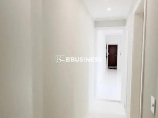 APARTAMENTO À VENDA NA VILA CURUÇÁ, SANTO ANDRÉ 71M², 2 DORMITÓRIOS, SUÍTE E QUINTAL PRIVATIVO!