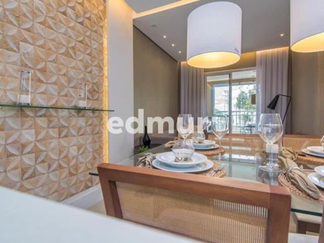 Apartamento à venda na Vila Curuçá
