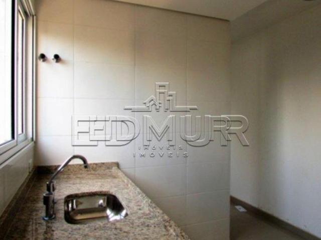 Apartamento à venda na Vila Curuçá
