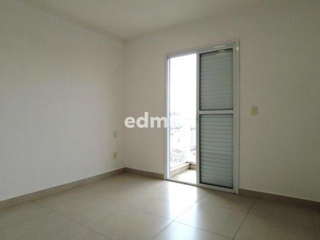 Apartamento à venda na Vila Curuçá