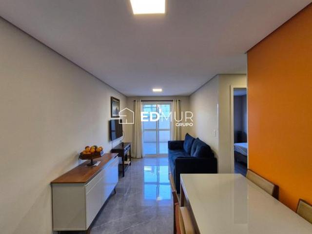 Apartamento à venda na Vila Curuçá