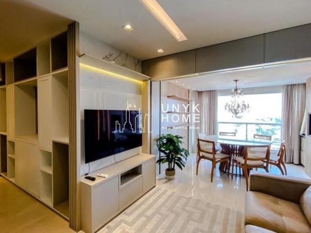 Apartamento à venda na Vila Anastácio, SP, 3 dorm 1 suíte, 3 vagas, 127 m2, Depósito
