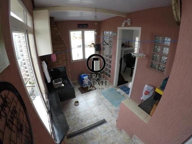 Apartamento à venda na Vila Andrade