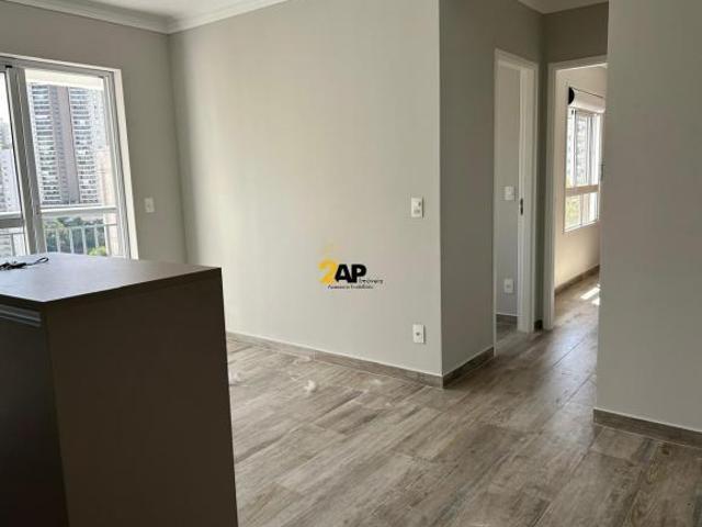Apartamento à venda na Vila Andrade, São Paulo SP: 2 quartos, 1 banheiro, 1 vaga