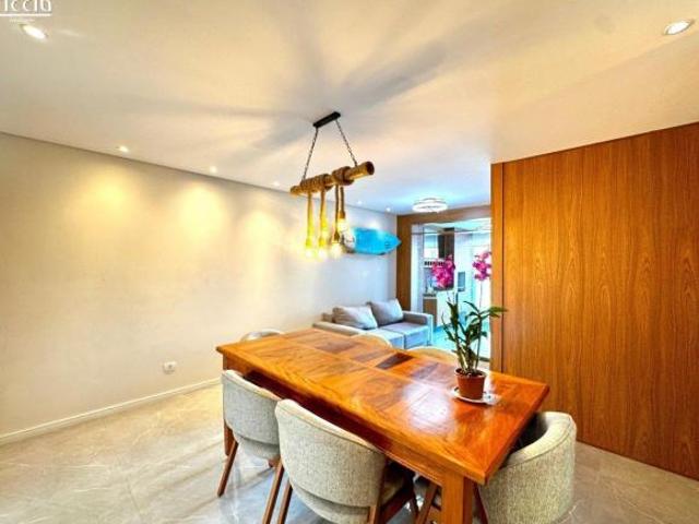 Apartamento à venda na Vila Adyana