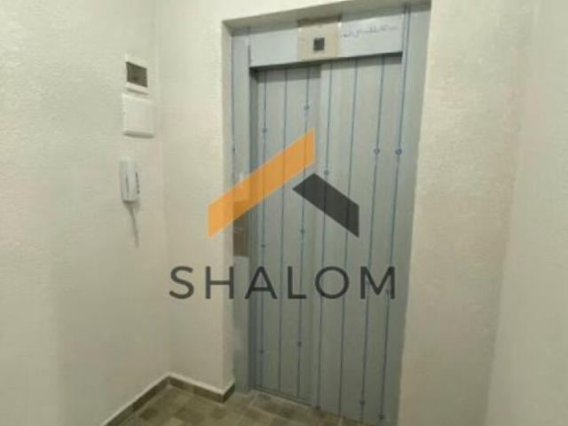Apartamento à Venda na Vila Adalgisa