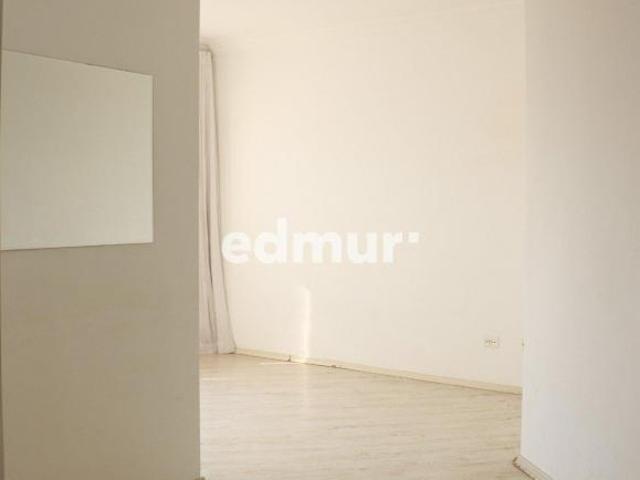 Apartamento à venda na Vila Alzira