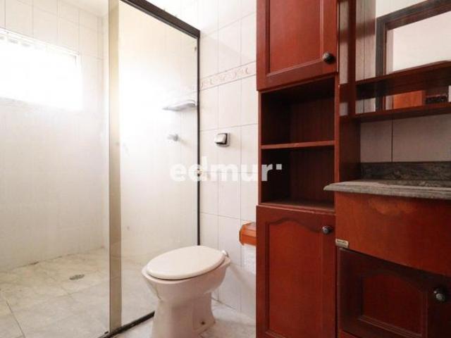 Apartamento à venda na Vila Alice