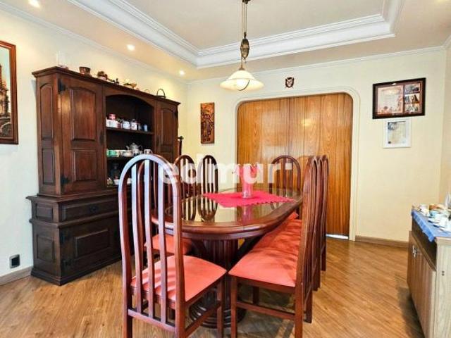 Apartamento à venda na Vila Assunção