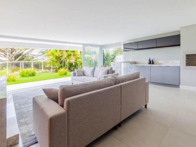 Apartamento à venda na Vila Assunção