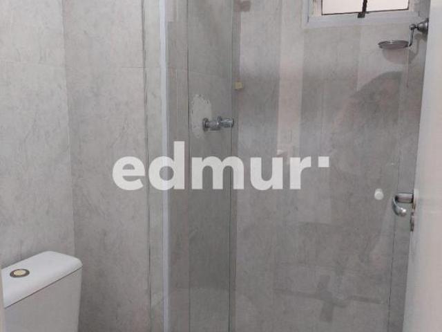 Apartamento à venda na Vila Assunção